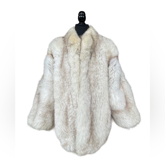 SOLD - Picture 1 of 8